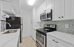 3204 Menchaca RD, Austin, TX 78704