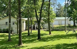111 Natures Way, Monticello, KY 42633