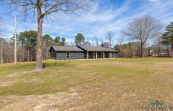 5723 Red Mason Rd., Longview, TX 75605