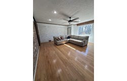 141 PECAN St, Selmer, TN 38375-1532