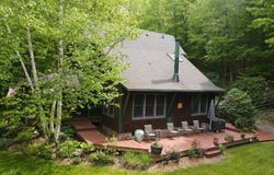 10324 Ryan Hollow Rd, Cohocton, NY 14826