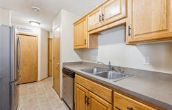 18040 Fillmore Drive NW, Elk River, MN 55330