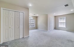 13550 POPLAR HILL ROAD, WALDORF, MD 20601
