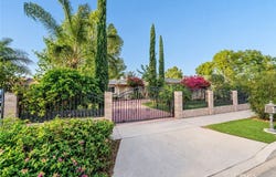 27150 Cypress, Highland, CA 92346
