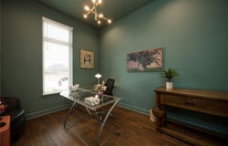 5011 Royal Arch Drive, Bryan, TX 77802
