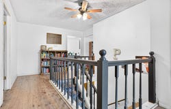 32 Abbey Road, Russellville, AR 72802