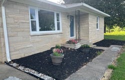 210  Rabbit Flat Road, Caneyville, KY 42721