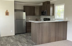 5157 Chantelle, Flint Twp, MI 48507
