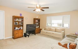445 LOCUST AVENUE, PITMAN, NJ 08071