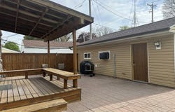 410 School Street, Iowa Falls, IA 50126