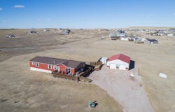 22357 Dyess Avenue, Rapid City, SD 57701