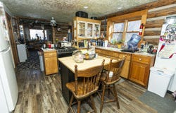 938 County Road 106, Carbondale, CO 81623