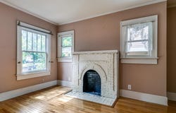 6043 Bryan Parkway, Dallas, TX 75206