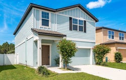 34823 DAISY MEADOW LOOP, ZEPHYRHILLS, FL 33541