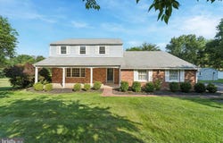 3154 CLOVERLY DRIVE, FURLONG, PA 18925