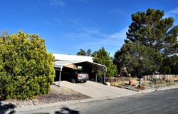 72 Pageant Street, Rio Communities, NM 87002