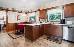 1263 Oakwood Road, Marion, OH 43302