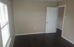 3600 Gaston Dr, Midland, TX 79703