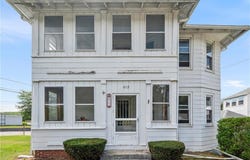 612 Great Road, North Smithfield, RI 02896