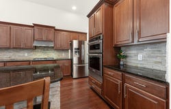 5729 New Castle Drive, Richardson, TX 75082