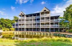 2472 Racquet Club Drive, Seabrook Island, SC 29455
