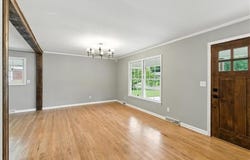 124 Beech Creek Drive NW, Rome, GA 30165