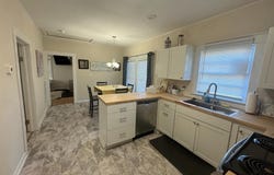 200 Hunter Street, Cary, NC 27511