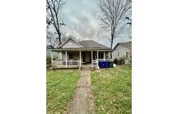 3203 12th Avenue, Chattanooga, TN 37407