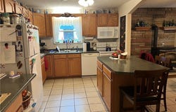 6 School Street, Portville, NY 14770