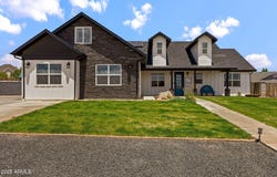 1738 W 7TH Street, Snowflake, AZ 85937