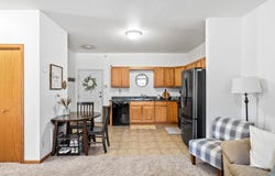 4510 Twain Circle, Ames, IA 50014