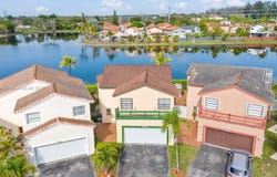 844 SW 134th Pl, Miami, FL 33184