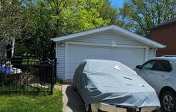 29202 Legion Street, Roseville, MI 48066