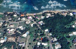 299 BRAVOS DE BOSTON, VIEQUES, 00765
