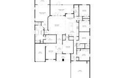 370 Mango Lane, Freeport, FL 32439
