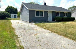 59415 Garver, Elkhart, IN 46517