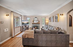 631 Colorado Ave, Pueblo, CO 81004