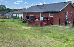 107 WATTS CT, BARDSTOWN, KY 40004