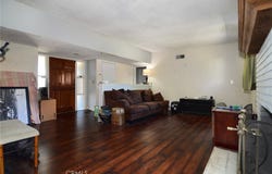 14913 Hubbard, Sylmar, CA 91342