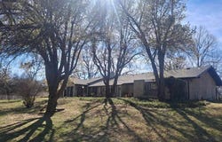 614 N Imo Rd, Enid, OK 73703