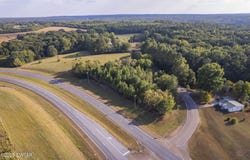 US-64, Whiteville, TN 38075
