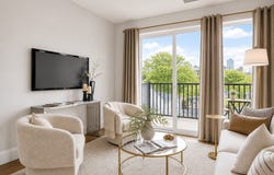 205 Maverick St U308, Boston, MA 02128