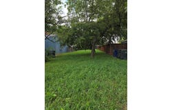 514 W Avenue F, Garland, TX 75040