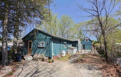 26 Evelyn Avenue, Raymond, NH 03077