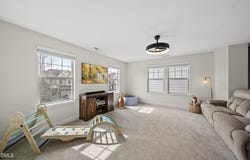 1616 Drift Falls Lane, Wendell, NC 27591