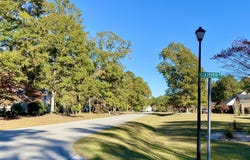 205 Culpeper Road, New Bern, NC 28562