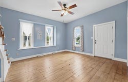 190 W Main Street, Smithville, OH 44677