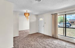 111 E 21st St, Colorado City, TX 79512