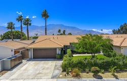 31465 Whispering Palms Trail, Cathedral City, CA 92234