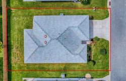 2061 Biller Circle, The Villages, FL 32163